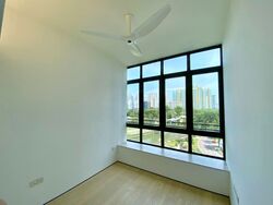 Centennia Suites (D9), Condominium #613483941